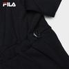 FILA Women's Knit Casual Dress