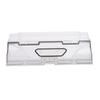Vacuum Cleaner Dust Box ABS Plastic Long Lasting Reliable Performance Replacement Dust Bin for T7