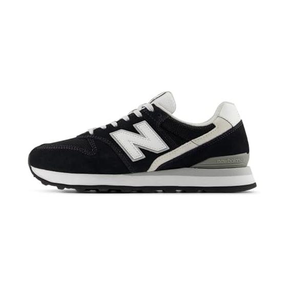 Женские кроссовки 996 текущая модель W996 WL996 кроссовки