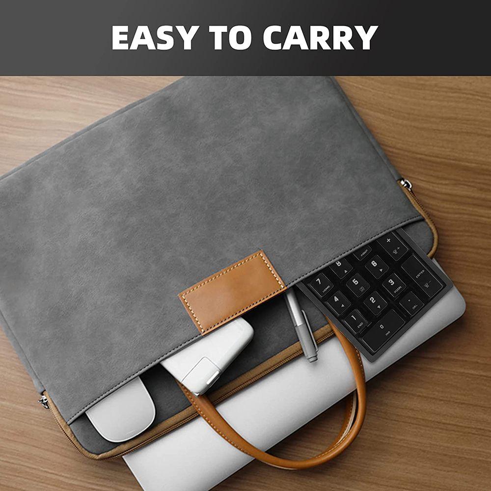 Mini RGB Backlight 21 Keys Numeric Keypad Numpad Accounting Keyboard Number Pad