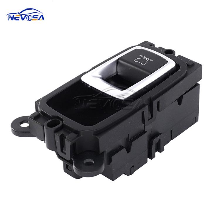 

Tesla Door Lock Switch 1038107-02-C Compatible Car Parts NEVOSA