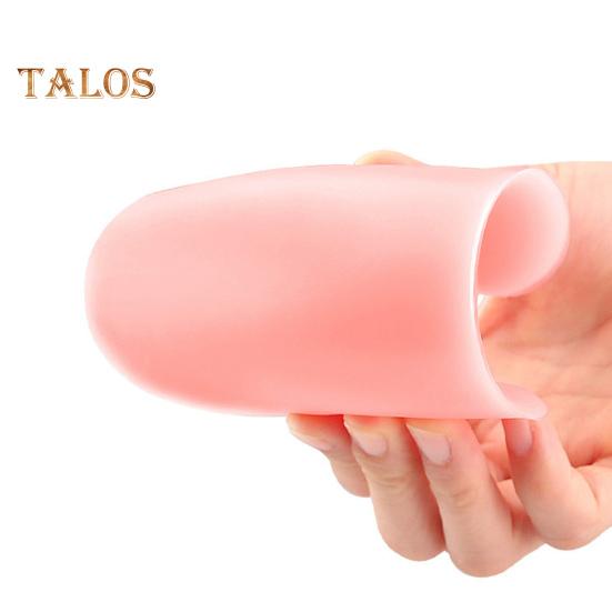 Silicone Butts Lift Pads Fake Buttock Pad Men Women Hip Enhancer Underwear Buttock Cushion for Body Shaping Ski Cushioning