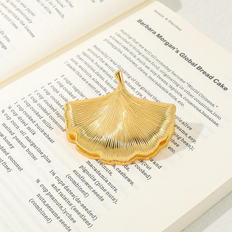 

Винтажная клипса-закладка для книги, клипса для дневника, держатель для страниц, закладка из сплава, металлическая закладка, цвет под древнюю бронзу A1