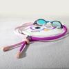 Eseudisebeun Sd7 Pendant Goggle Strap Sgl-Gs10-Pkpp