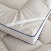 Hodo Home Memory Foam Soft Foldable Mattress Topper