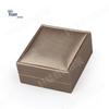 Jewelry Gift Box for Rings, Earrings, Pendants, and Studs
