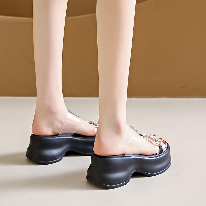 Мода 7 — фото 5