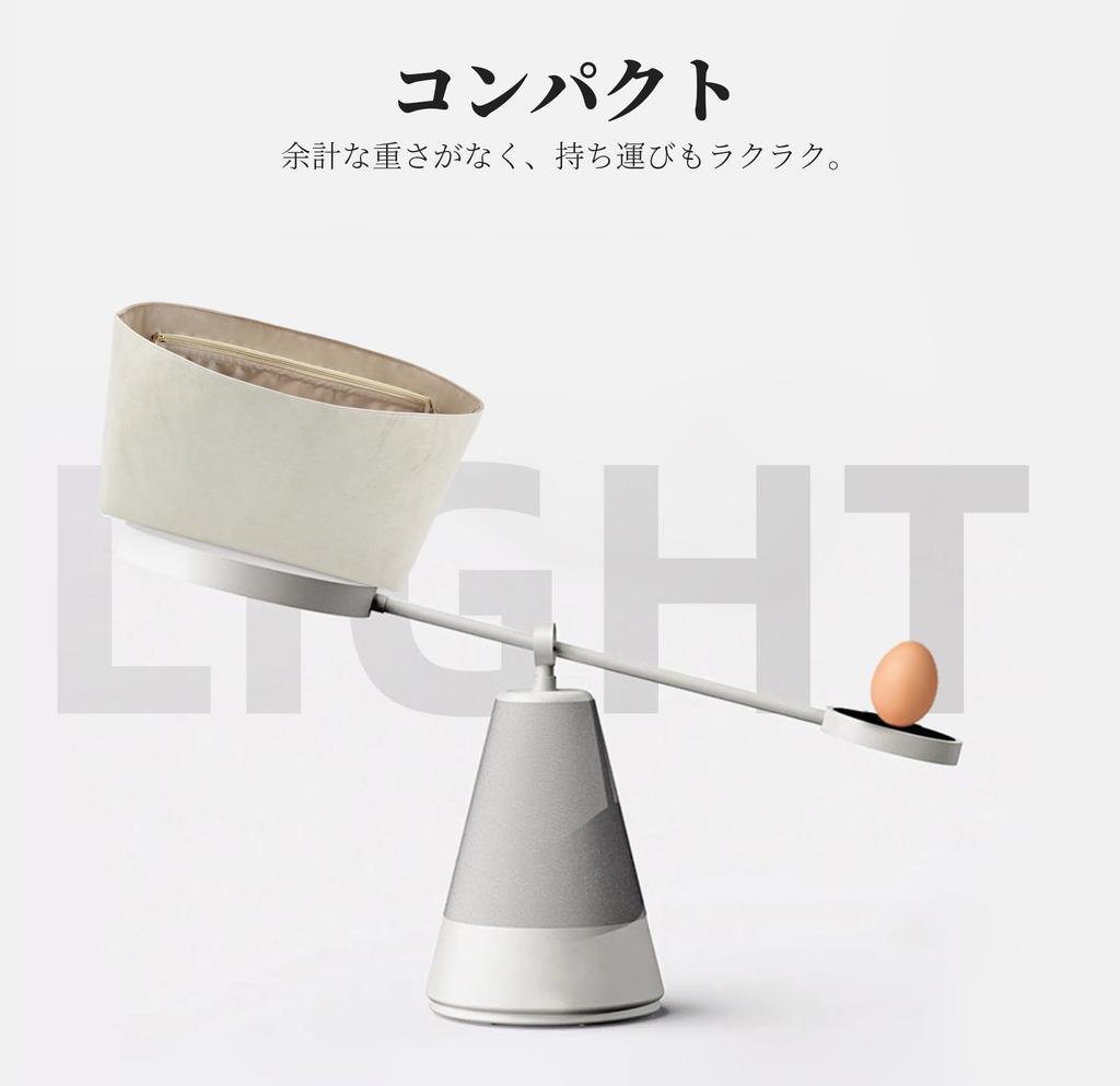 DGAZ Neverfull MM Compatible DuPont Paper & Silk Tyvek Ultra-Thin Inner Bag, Waterproof, Ultra-Lightweight, Soft, Bag-in-Bag Organizer for Neverfull