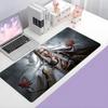 Beautiful Epic Game Jjx3 Mouse Pad Large Gaming Mousepad With Thick Stitched Edge Nonslip Desk Mat