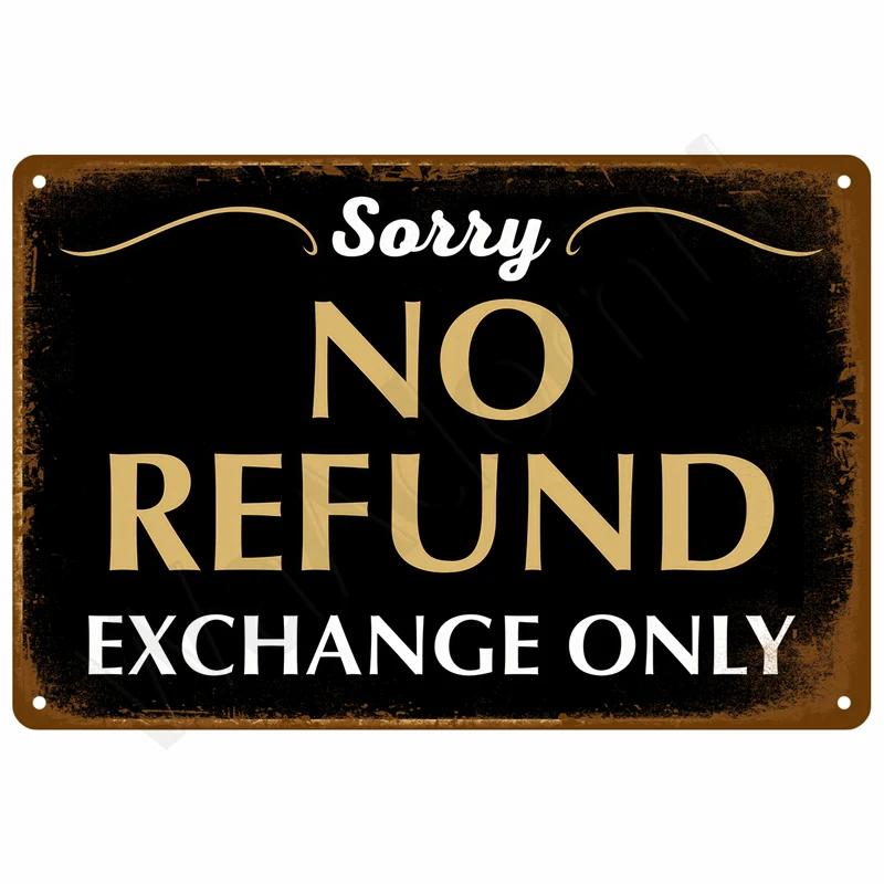 Vintage Metalowa Tabliczka Blaszana Tabliczki Bar Retro Metalowy Znak Sztuka Ścienna Mural Estetyczny Pokój Domowe Dekoracje Przedmioty Plakat Dekoracja Garażu