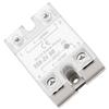 SSR 25 DD 25A 5 220VDC Solid State Relay For Industrial Automation Process
