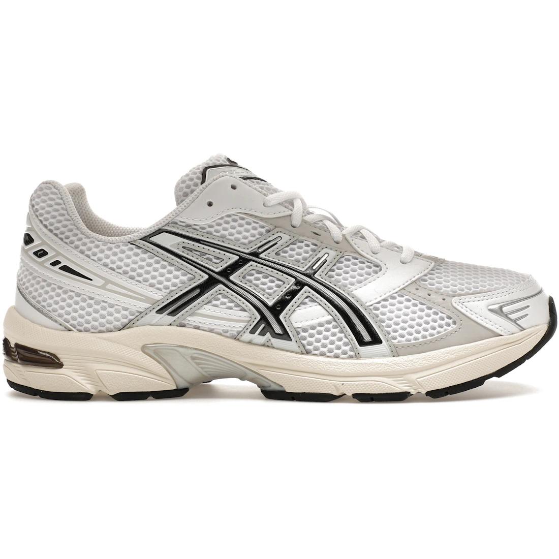 

Sneaker ASICS Gel-1130 White Cloud Grey(1201A256-118) 37.5
