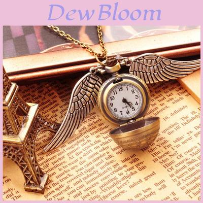 Gold Thief Angel Wing Ball Angel Ball Keychain Hanging Chain Table