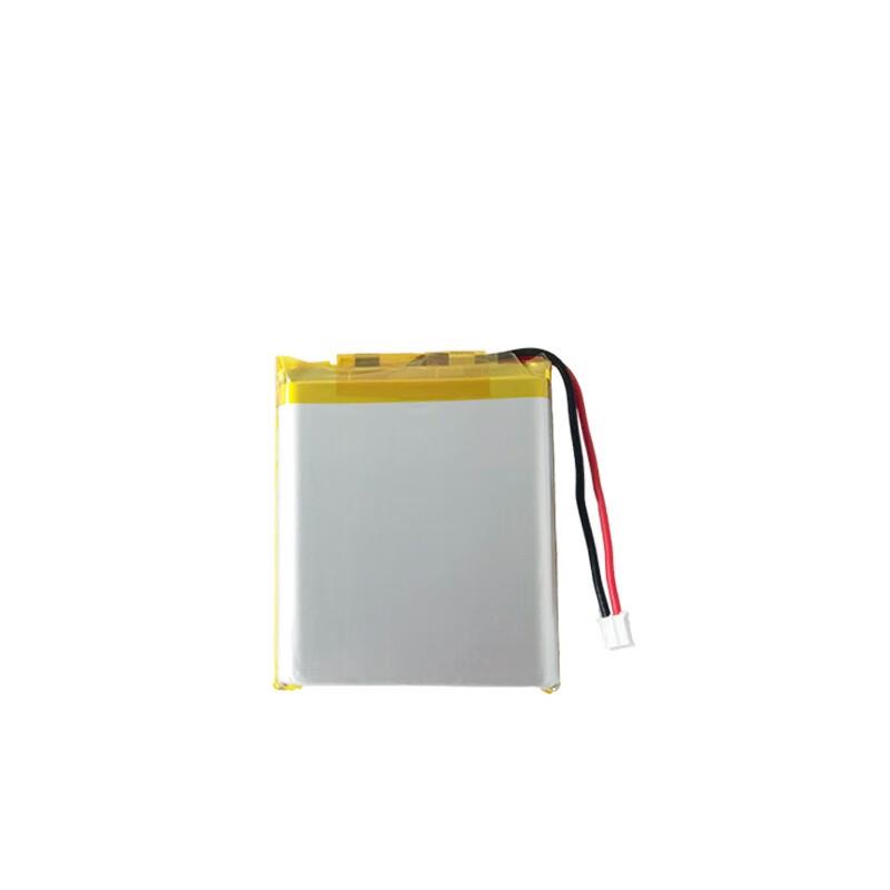 Подводный эхолот Longchan, батарея 3,7 В