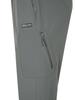DISCOVERY EXPEDITION Freshvent Men'S Fulton Training Jogger Pants (D/Grey)