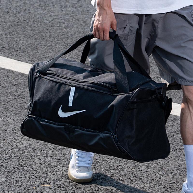 Nike Casual Sports Backpack