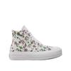 Sneakers Chuck 70 Hi