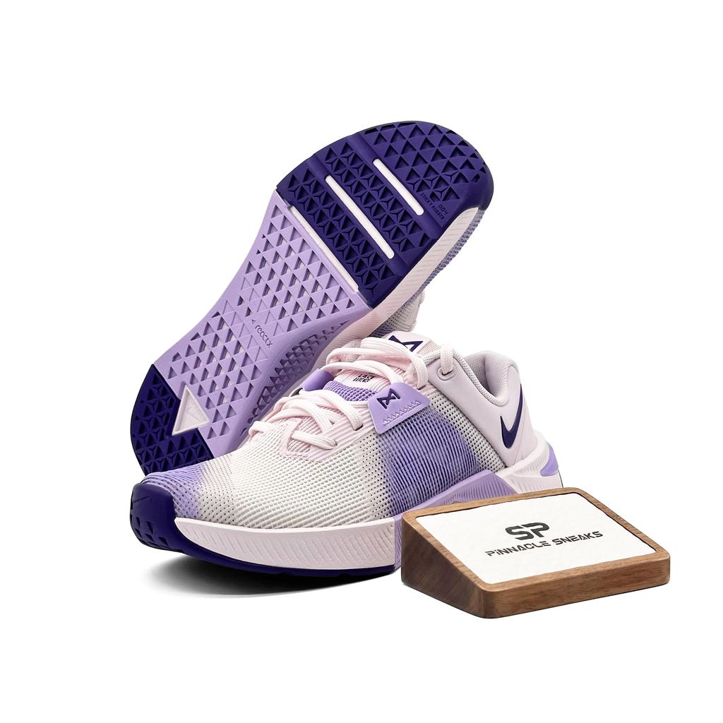 Nike Metcon 10 Women's Training Shoes HQ2620-601 Size