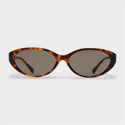 Ochelari și accesorii – Ochelari de soare