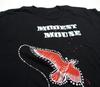 Modest Mouse Tour Collection All Size Gift For Fan Unisex T-shirt