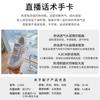 Leather Little White Shoes Women's 2025 Summer New Two-wear Sports Board Shoes Women's Casual Retro Women's Shoes Versatile Shoes Children