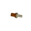 PCV-Ventil Positive Kurbelgehäuseentlüftung für Toyota AYGO für Peugeot 107 für Citroen C1 PCV-VENTIL 12204-40030 Ventile Teile