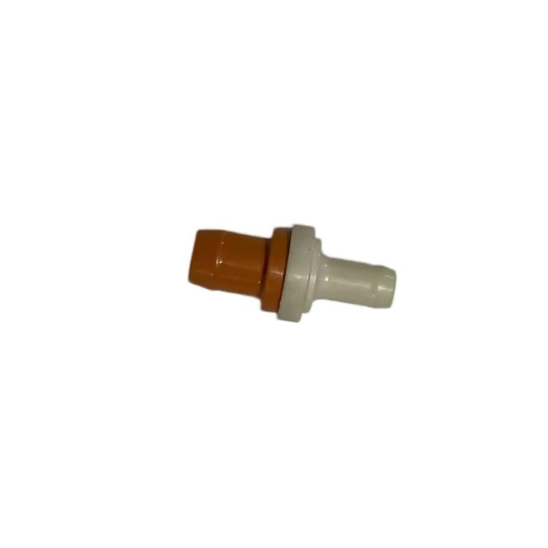 PCV-Ventil Positive Kurbelgehäuseentlüftung für Toyota AYGO für Peugeot 107 für Citroen C1 PCV-VENTIL 12204-40030 Ventile Teile