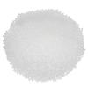 Transparent Hair Extension Keratin Granule Hot Fusion Extension Glue Bead Accessory 100g