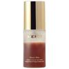 Merit Great Skin Dubbelrengöring Sminkborttagare 1,7 Fl. Oz 1,7 flyt. Uns