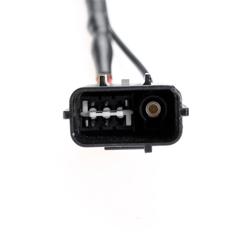 Front View Camera For Hyundai Kia Stinger 2018-2020 2.0 L 95780-J5100 95780J5100