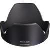 Sony ALC-SH124 Zoom Lens Hood (for SEL18200LE)