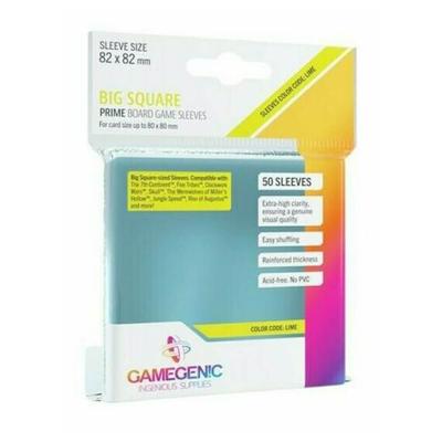 Coleccionables y modelos – Tarjetas coleccionables y accesorios