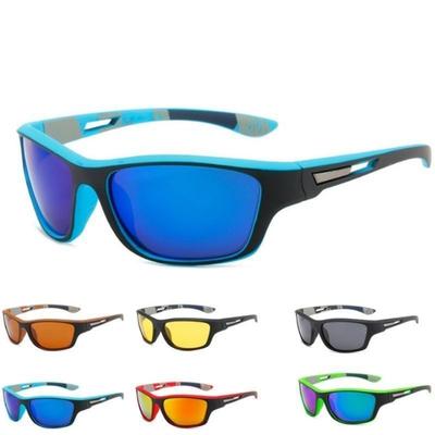 Brillen & Accessoires – Sonnenbrillen