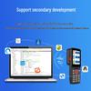 CENAVA P28T Android Handheld Data Collector