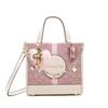 Bolsos para mujer – Bolsas de hombro