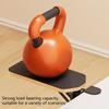 Computer Arm Rest for Desk Wooden Table Extender 90 Degree Rotatable Foldable Padded Arm Rest for Typing Gameplay Computer