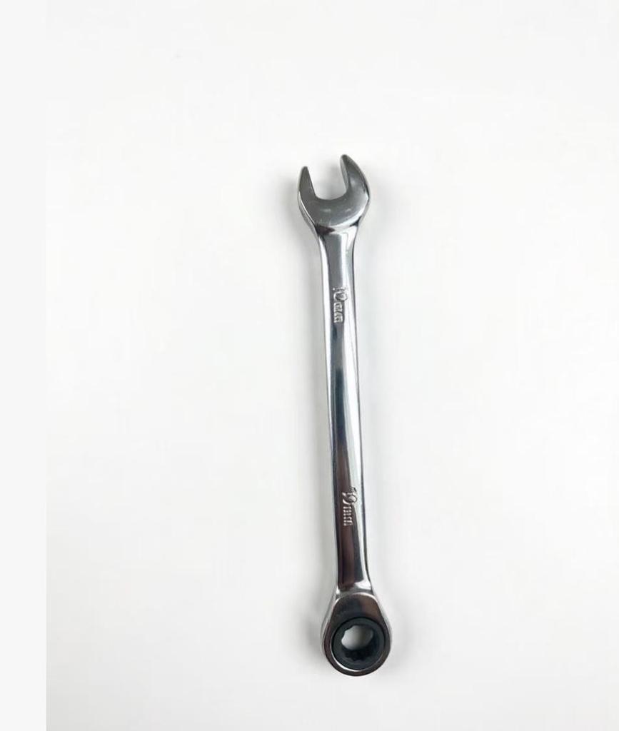 Automobile Shock Absorber & Ball Joint Separator Tool