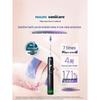 Periuță de dinți electrică Sonicare DiamondClean 7Pro priză CN (adaptor inclus)