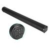 Portable 5.0 Bluetooth Wireless Speaker TV Sound Bar Home Theater 3D Stereo Soundbar with Remote Control