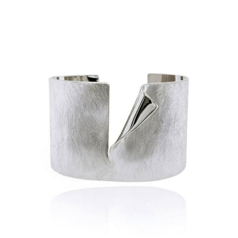 ozel Classic Well Bracelet PB027B