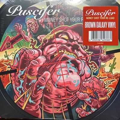 Hobbies e criatividade – Música