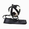 Elastic Belt Football Training Equipment Kicking Soccer Trainer Belt  Practice
