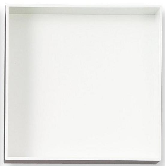 Showa Jubako Box with Seal 18cm H x 18cm W x Perfect for Sports Cherry Blossom New and Osechi Dishes Three-Tiered (Hall) Lid, White, Approx. 16.7cm D,