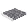 Car Filter Air Filter Element OEM 27277-5RF0A  272775RF0A for Nissan Navara 2.5L 2016-