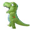 Dinosaur Series Inflatable Suit for Outdoor Group Games and Festival Parties