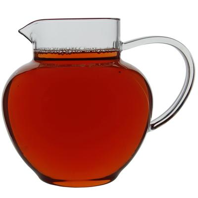 Bardak Takımı – Sürahiler ve karaflar
