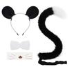 Costume și Accesorii – Accesorii