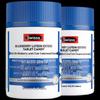Blueberry & Lutein Tablets for Adults