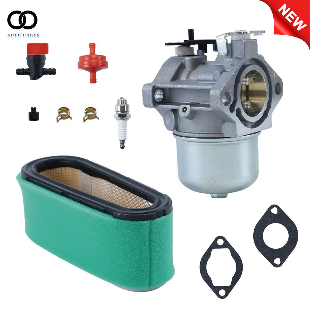 Carburetor Kit For 283702 283707 284702 284707 284777 286702 286707 694941