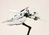 Kotobukiya ANUBIS ZONE OF THE ENDERS Vic Viper, approx. 180mm tall, non-scale plastic model